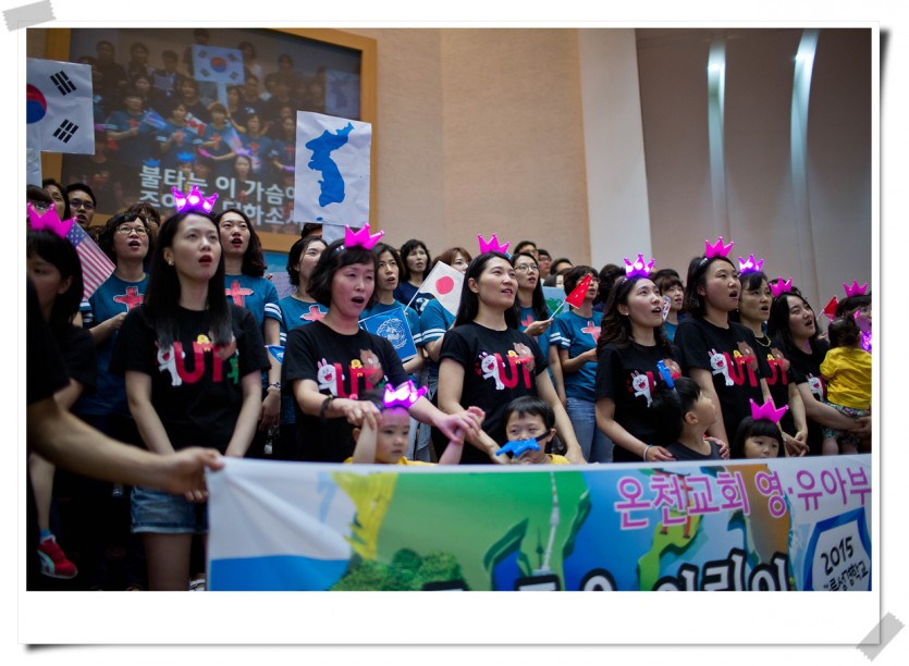 20150705-153330-I92A0546.jpg