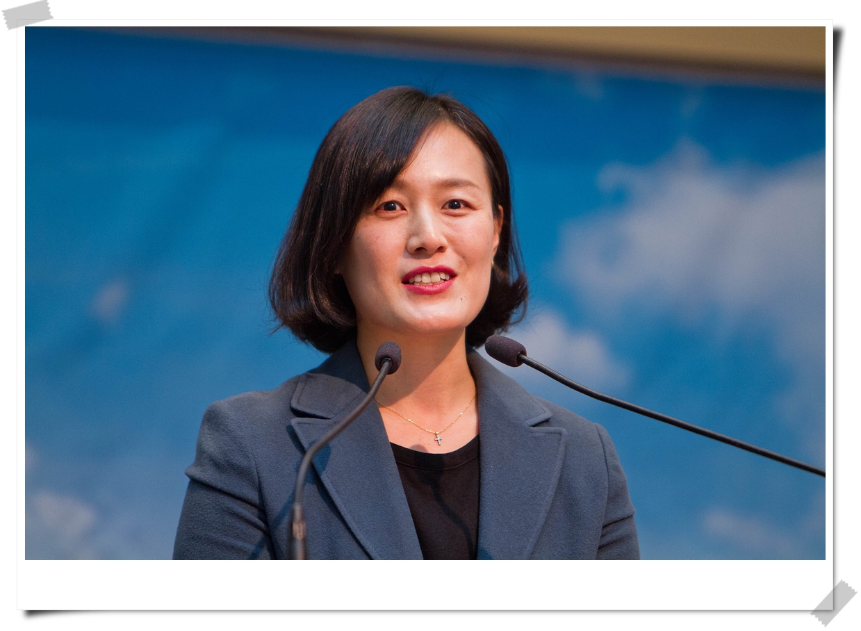 20150111-160142-I92A1403 (1).jpg