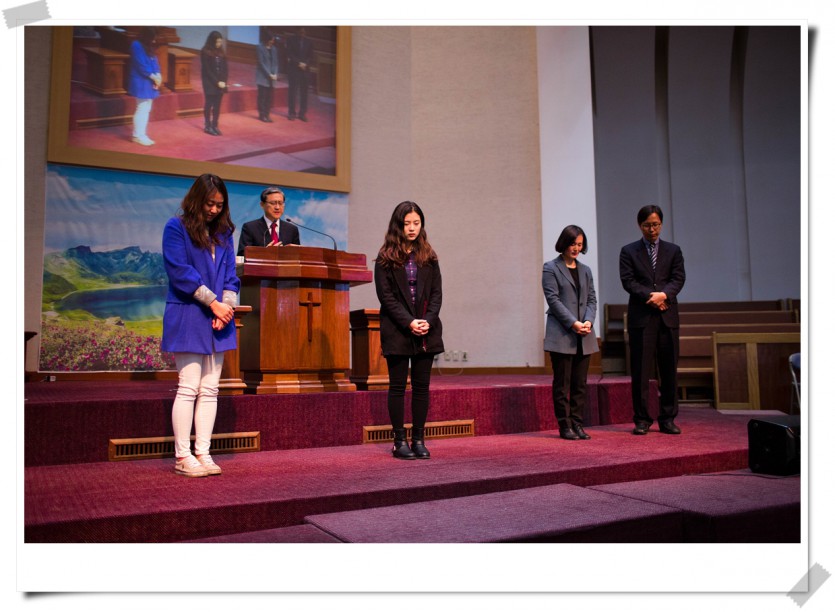 20150111-160402-I92A1417.jpg