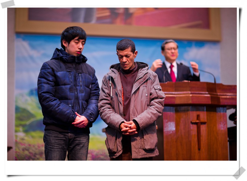 20150111-161740-I92A1444.jpg