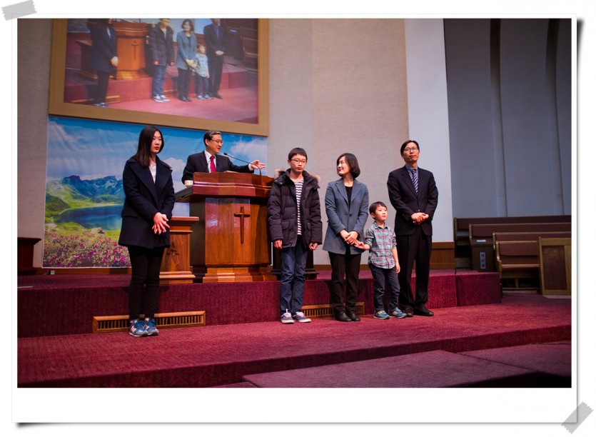 20150111-160008-I92A1394.jpg