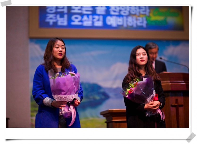 20150111-160904-I92A1434.jpg