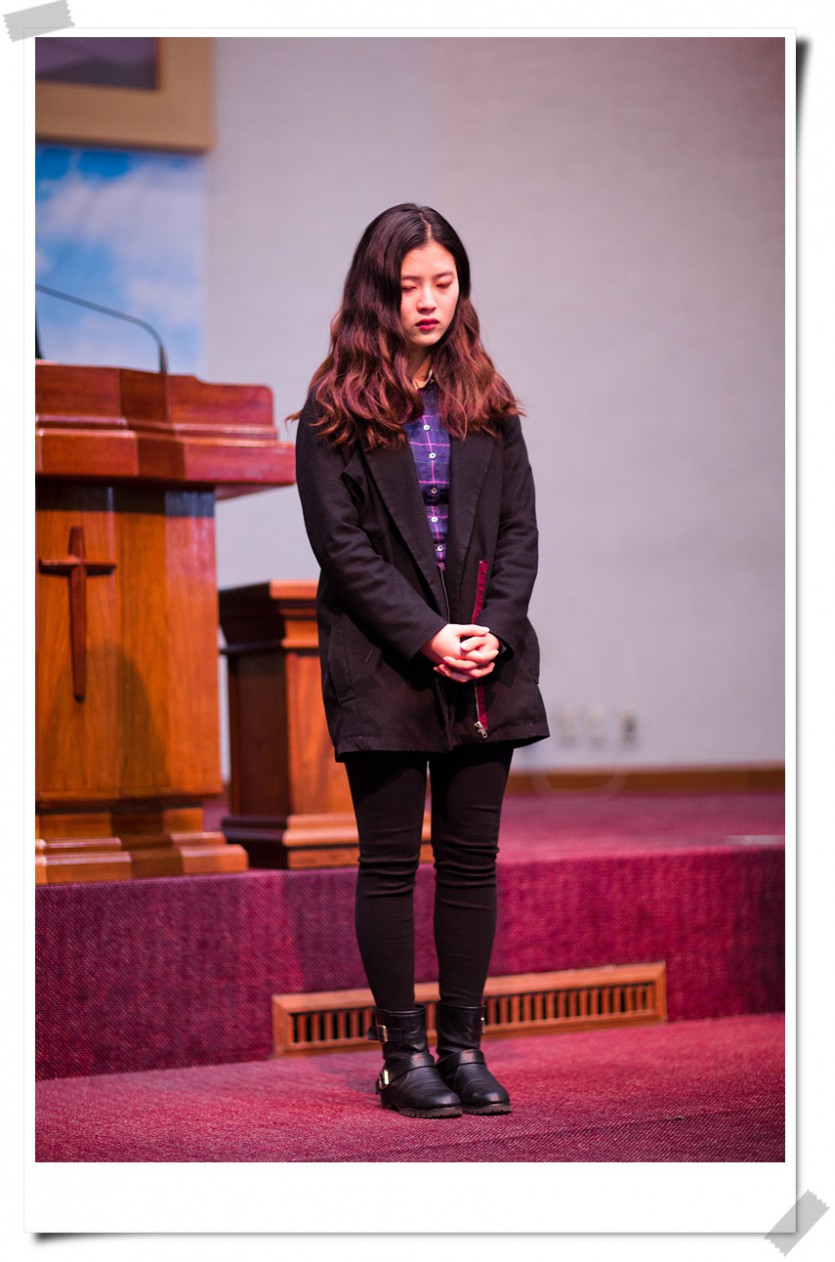 20150111-160520-I92A1423.jpg