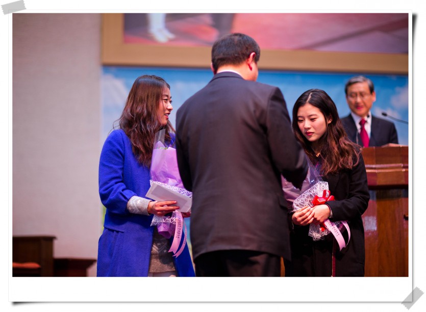 20150111-160953-I92A1438.jpg
