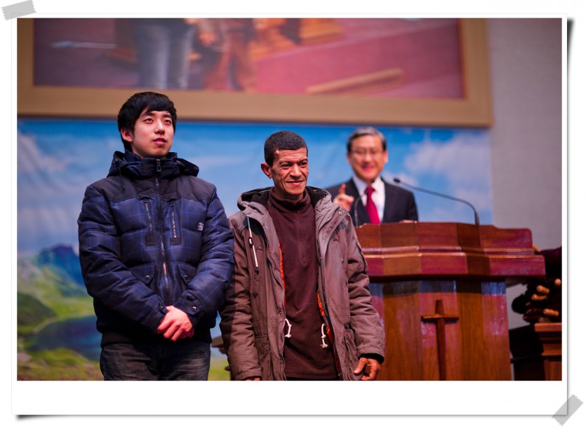 20150111-161534-I92A1440.jpg