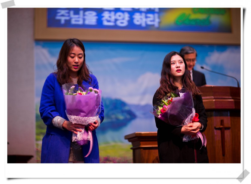 20150111-160923-I92A1436.jpg