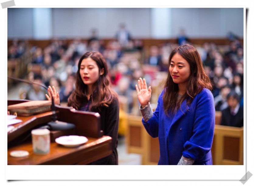 20150111-160328-I92A1416.jpg