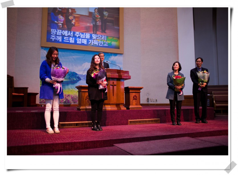 20150111-160844-I92A1432.jpg