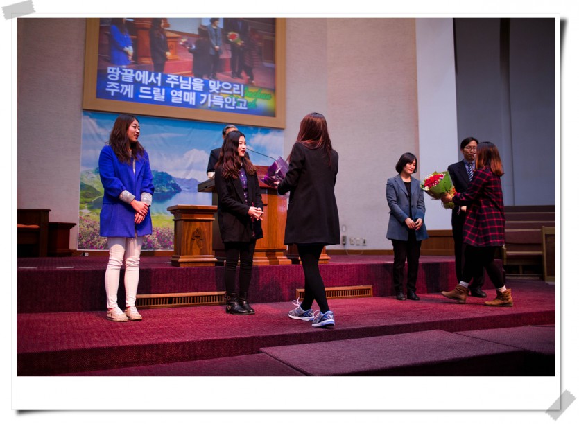 20150111-160835-I92A1431.jpg