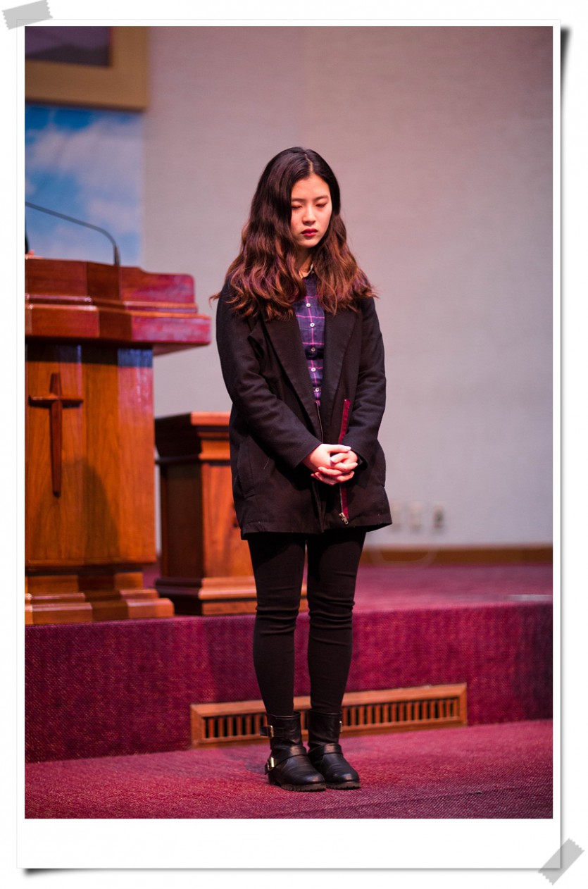 20150111-160536-I92A1426.jpg