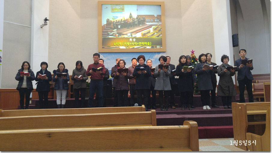 36 20170105_050629.jpg