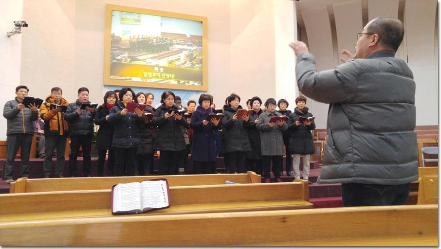 73 20170114_050524.jpg