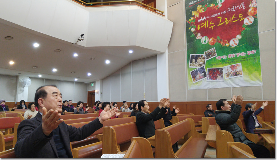 10 20161227_050159-1.jpg