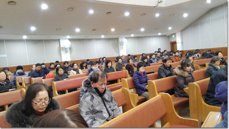 82 20170115_054136.jpg