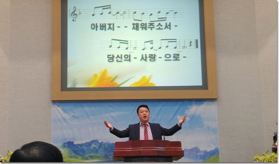 9 20161227_050141-1.jpg