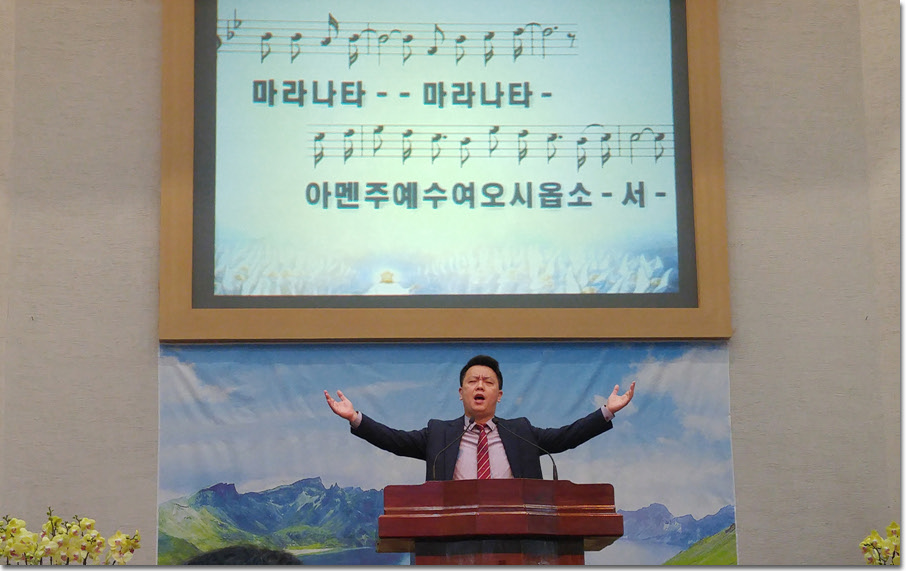 2 20161226_050416.jpg