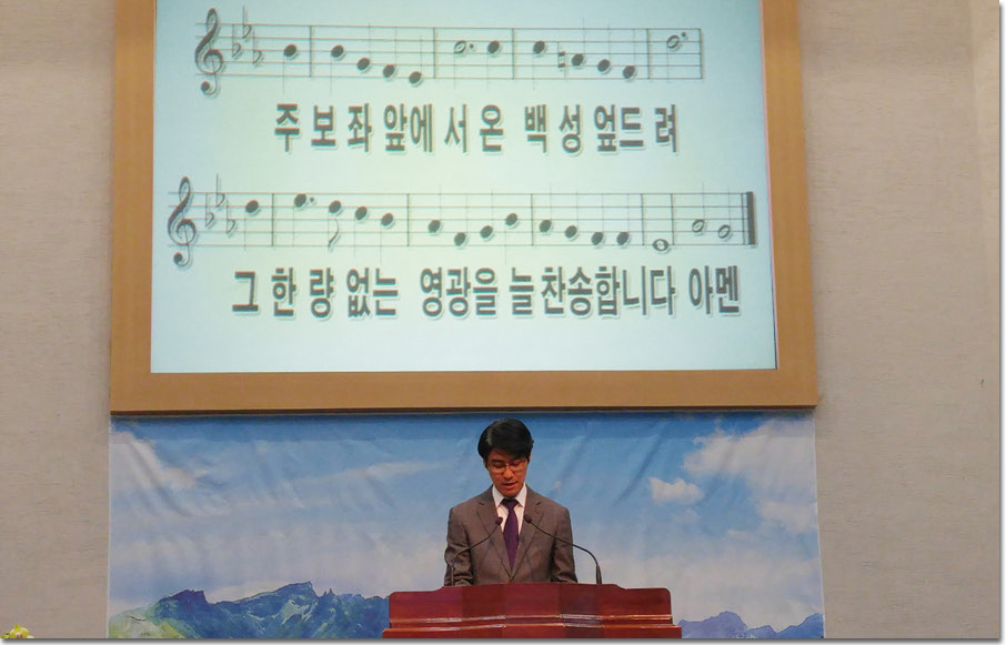 69 20170113_060028.jpg