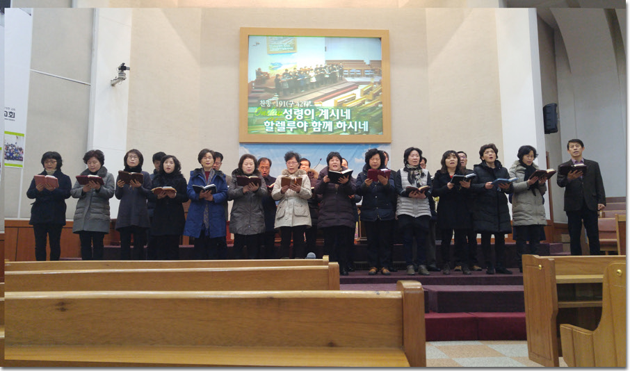 63 20170112_050403.jpg