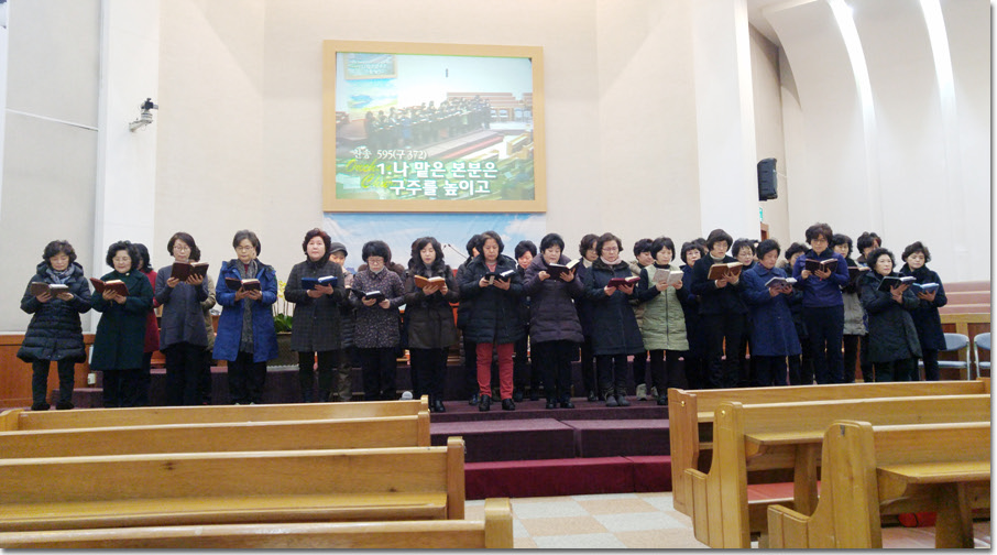 39 20170106_050437.jpg