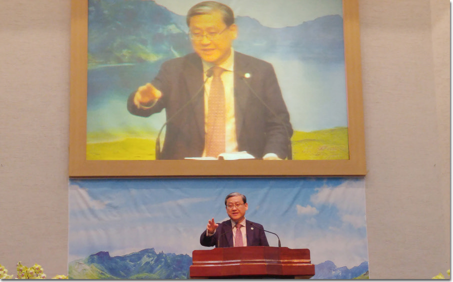 85  20170115_061110.jpg