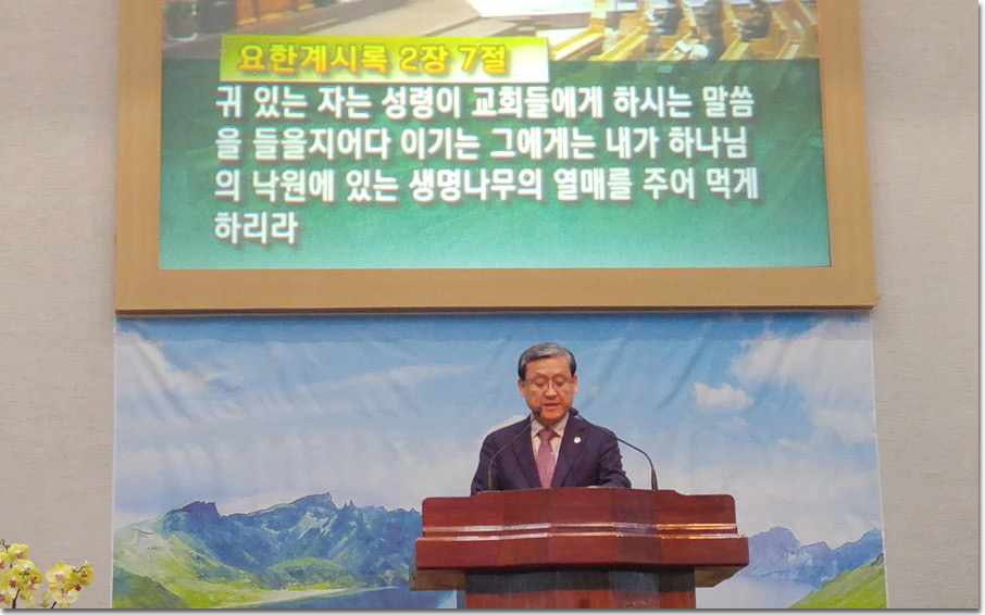 6 20161226_050830 복사.jpg