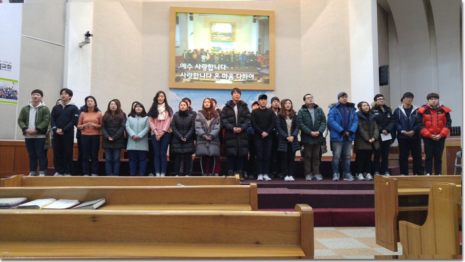 79 20170115_053940.jpg