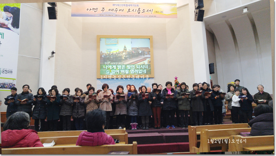 29 20170102_060452.jpg