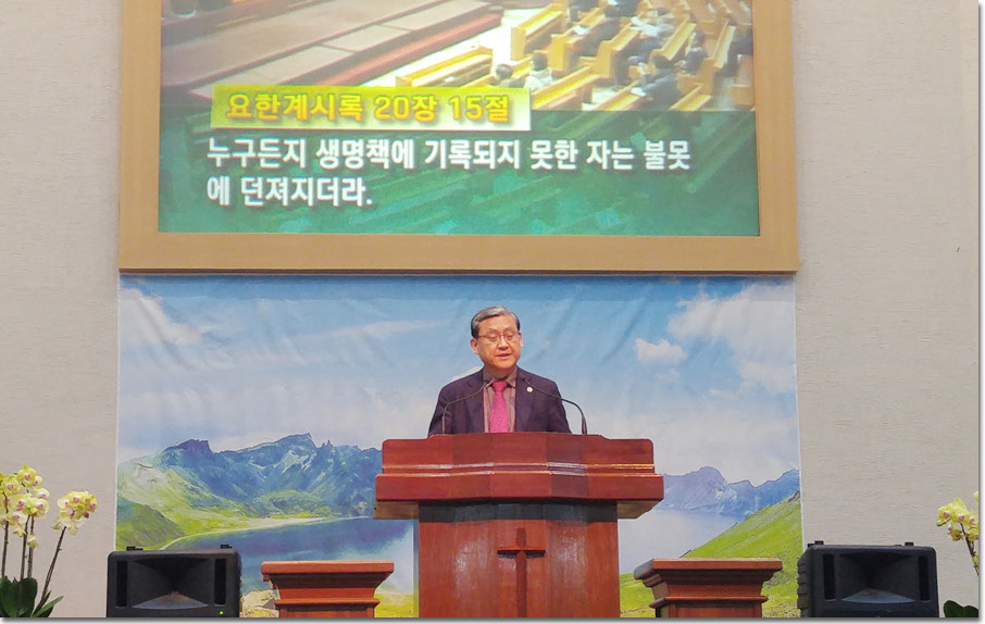 64 20170112_050918.jpg