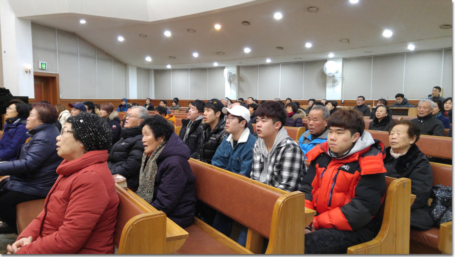 77 20170115_053135.jpg