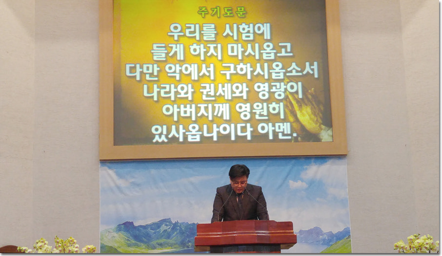 52 20170110_055752.jpg