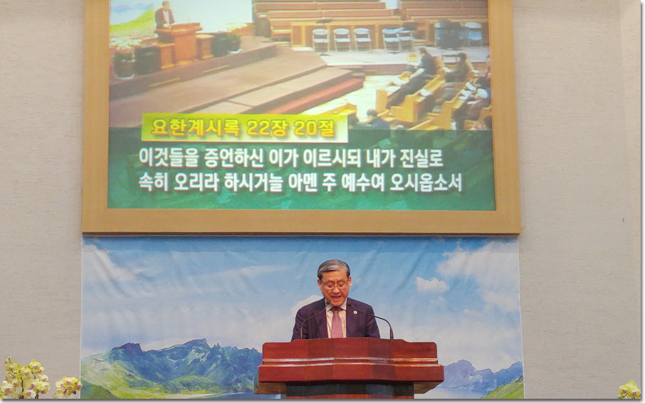 84 20170115_054326 복사.jpg