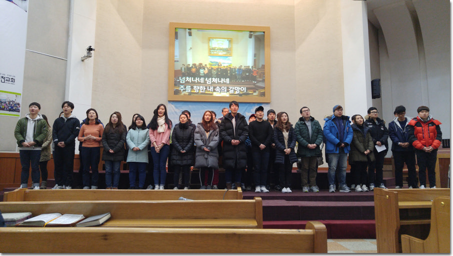 80 20170115_053941.jpg