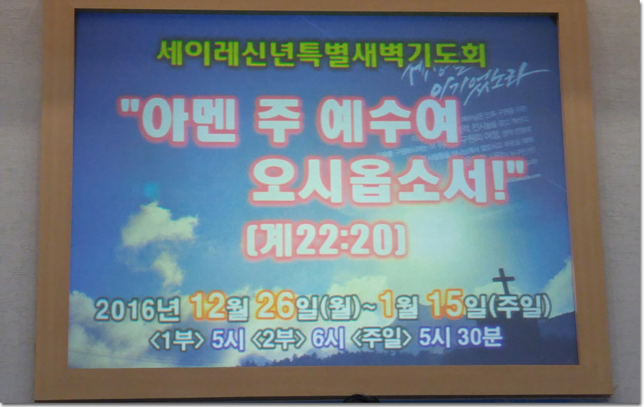 91 20170115_053403.jpg