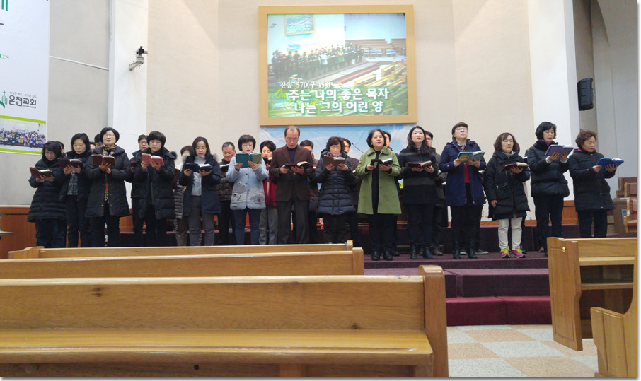 54 20170111_050745.jpg