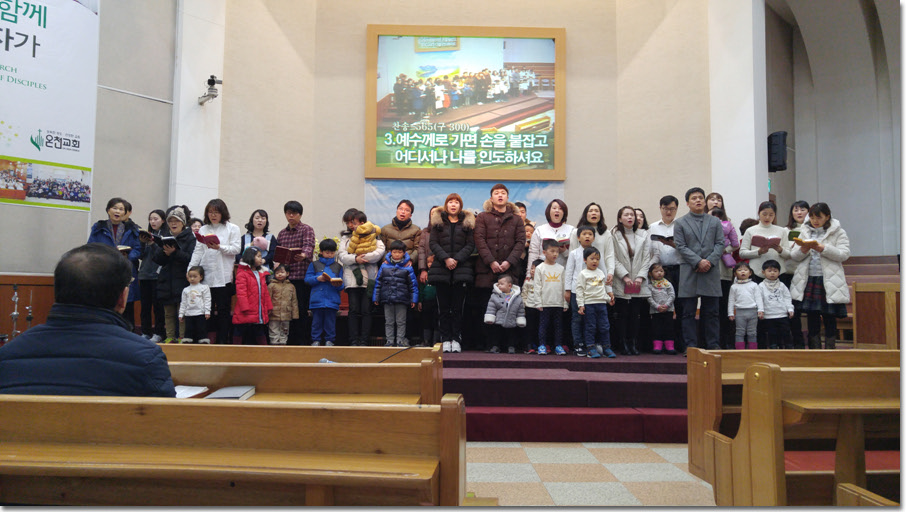 75 20170114_060602.jpg