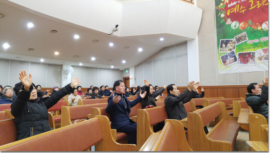 15 20161228_051028.jpg