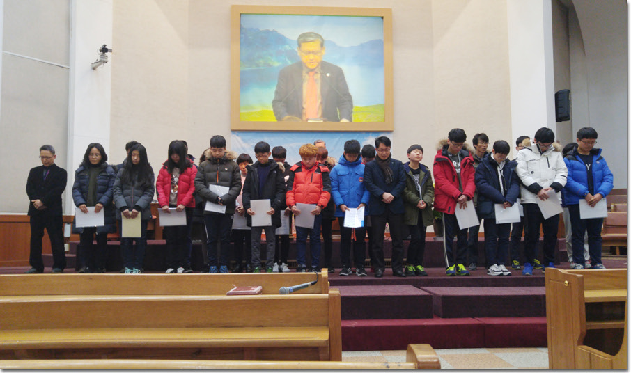 60 20170111_060754.jpg