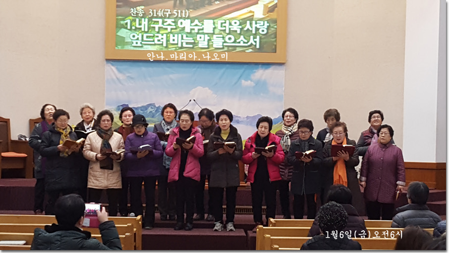 41 20170106_05050220 (1).jpg