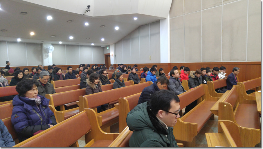 57 20170111_060231.jpg