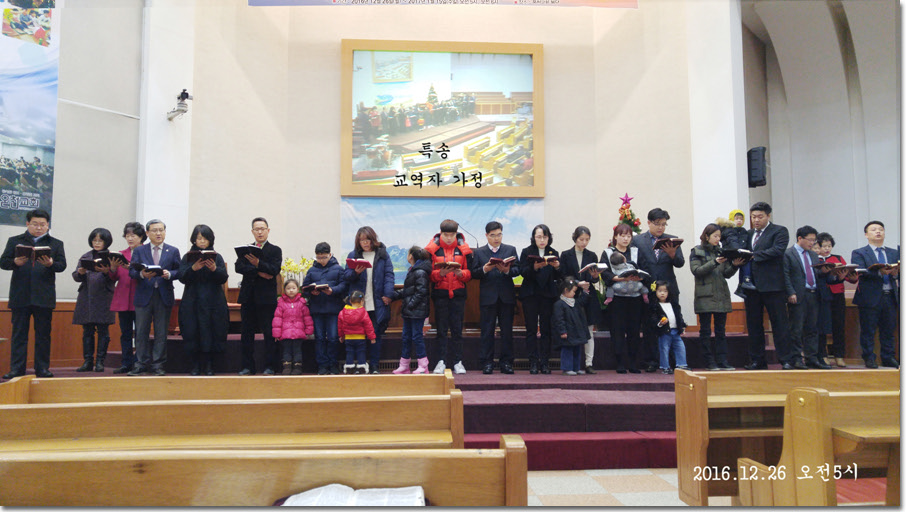 4 20161226_050551 복사.jpg