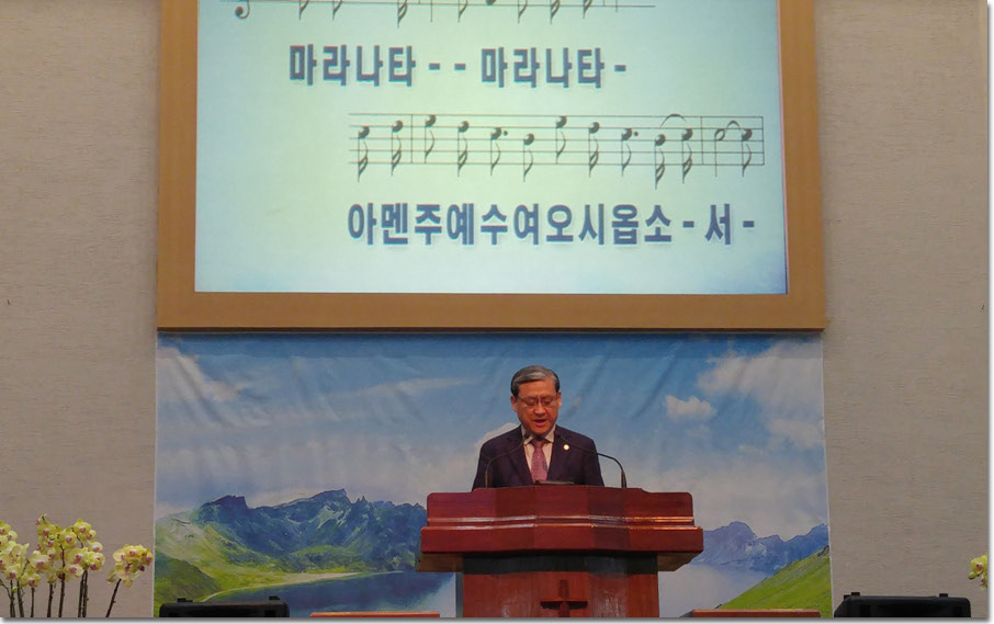 86 20170115_061420.jpg