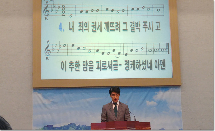 61 20170112_050027.jpg