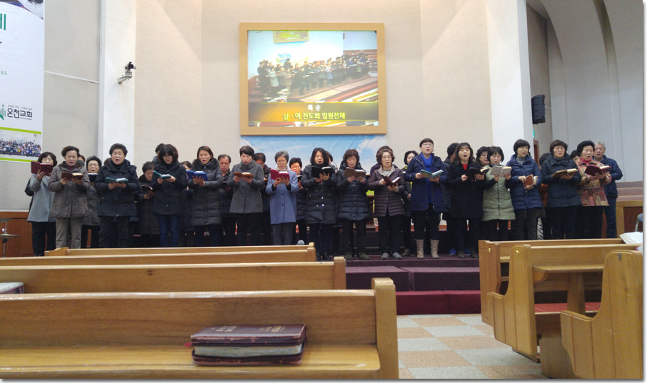 48 20170109_060620.jpg