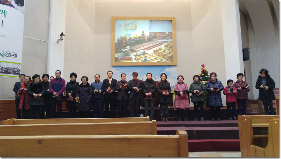 32 20170103_050824.jpg