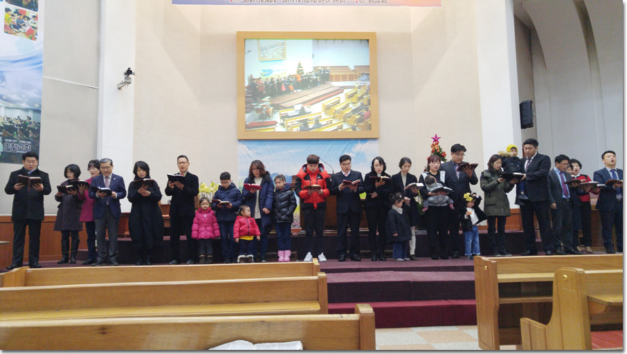 5 20161226_050551.jpg