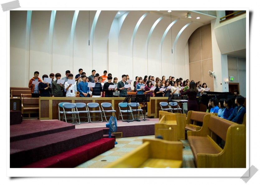20141005-150541-I92A0498.jpg