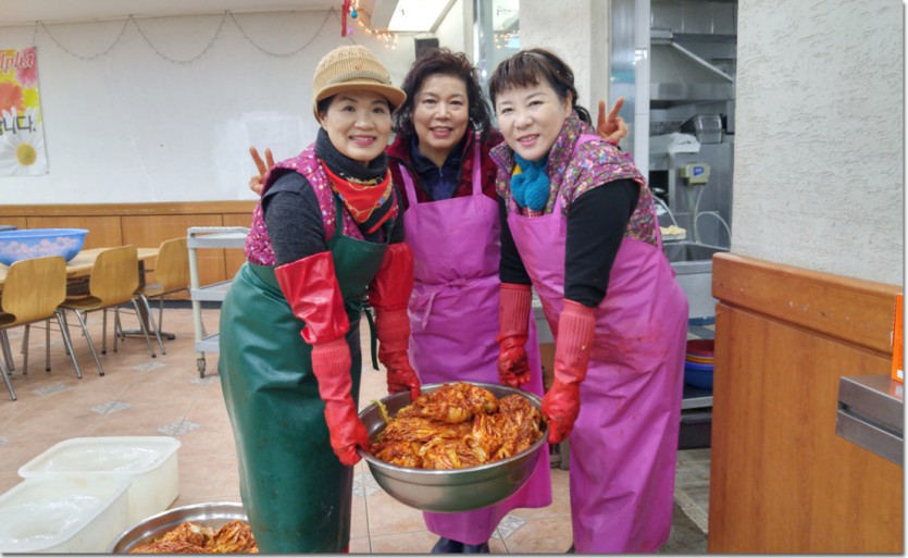 20171212_101356_HDR.jpg