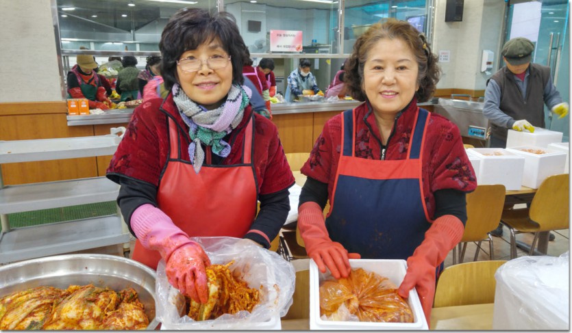 20171212_104048_HDR.jpg
