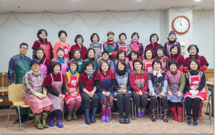 20171212_115454_HDR.jpg