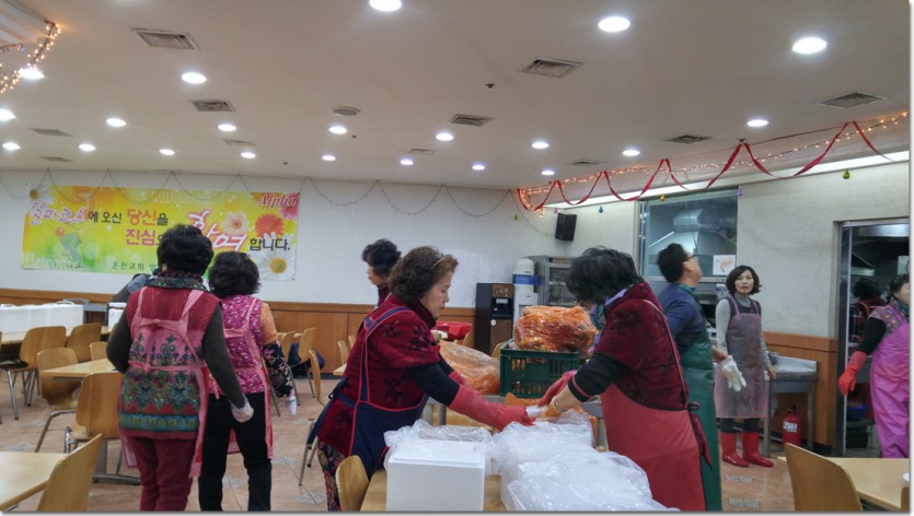 20171212_113719_HDR.jpg